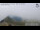Webcam in Mallnitz, 4.7 mi away