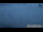 Webcam in Mallnitz, 8.9 km entfernt
