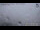 Webcam in Mallnitz, 4.7 mi away