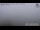 Webcam in Mallnitz, 12 km entfernt