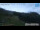 Webcam in Mallnitz, 12.1 km entfernt