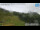 Webcam in Mallnitz, 10.5 km entfernt