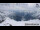 Webcam in Mallnitz, 3.7 mi away