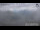 Webcam in Mallnitz, 12 km