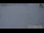 Webcam in Mallnitz, 12.1 km