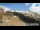 Webcam in Mallnitz, 4.7 mi away