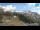 Webcam in Mallnitz, 4.1 mi away