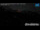 Webcam in Mallnitz, 1.7 mi away
