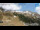 Webcam in Mallnitz, 12 km entfernt