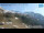 Webcam in Mallnitz, 4.1 mi away