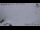 Webcam in Mallnitz, 12.1 km