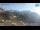 Webcam in Mallnitz, 10.5 km entfernt