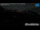Webcam in Mallnitz, 10.5 km entfernt