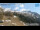 Webcam in Mallnitz, 10.5 km entfernt