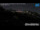 Webcam in Mallnitz, 10.7 km entfernt