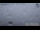 Webcam in Mallnitz, 4.7 mi away
