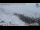 Webcam in Mallnitz, 8.9 km entfernt