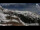 Webcam in Mallnitz, 0 mi away
