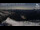 Webcam in Mallnitz, 4.5 km entfernt