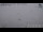 Webcam in Mallnitz, 8.9 km entfernt
