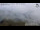 Webcam in Mallnitz, 4.1 mi away