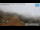 Webcam in Mallnitz, 12 km entfernt