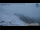 Webcam in Mallnitz, 10.6 km