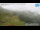 Webcam in Mallnitz, 12.1 km