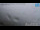 Webcam in Mallnitz, 4.7 mi away