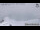 Webcam in Mallnitz, 12.1 km