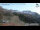 Webcam in Mallnitz, 0 km