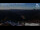 Webcam in Mallnitz, 3.7 mi away