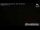 Webcam in Mallnitz, 12.1 km entfernt