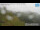 Webcam in Mallnitz, 12.1 km entfernt