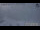 Webcam in Mallnitz, 12.1 km
