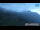 Webcam in Mallnitz, 4.1 mi away