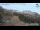 Webcam in Mallnitz, 8.9 km