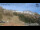 Webcam in Mallnitz, 12.1 km