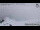 Webcam in Mallnitz, 4.1 mi away