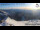 Webcam in Mallnitz, 4.7 mi away