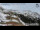 Webcam in Mallnitz, 4.1 mi away