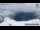 Webcam in Mallnitz, 12.1 km