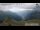 Webcam in Mallnitz, 4.1 mi away