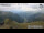 Webcam in Mallnitz, 10.6 km entfernt