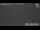 Webcam in Mallnitz, 12.1 km entfernt