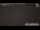 Webcam in Mallnitz, 4.1 mi away