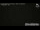 Webcam in Mallnitz, 4.1 mi away
