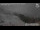 Webcam in Mallnitz, 4.7 mi away