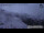 Webcam in Mallnitz, 12.1 km