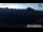 Webcam in Mallnitz, 10.6 km entfernt
